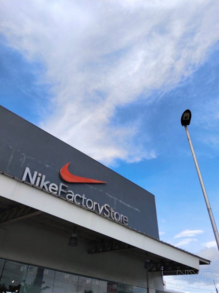 vivo-Y36-Camera-Samples-5348