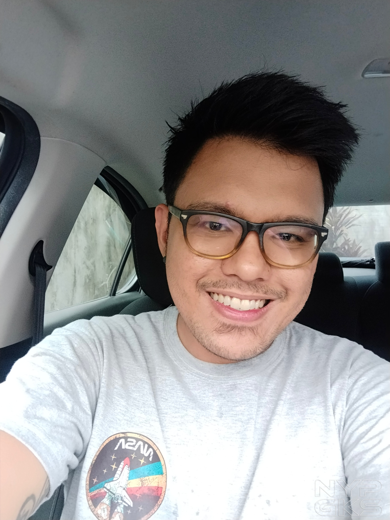 vivo-Y36-Camera-Samples-5349