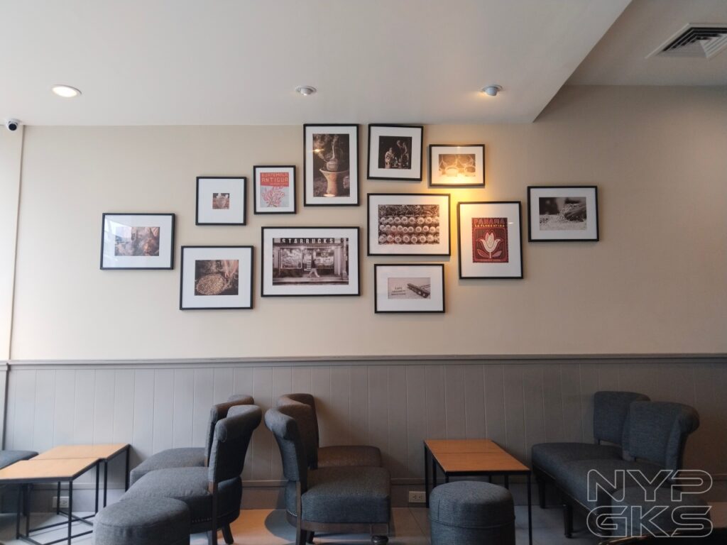 vivo-Y36-Camera-Samples-5351