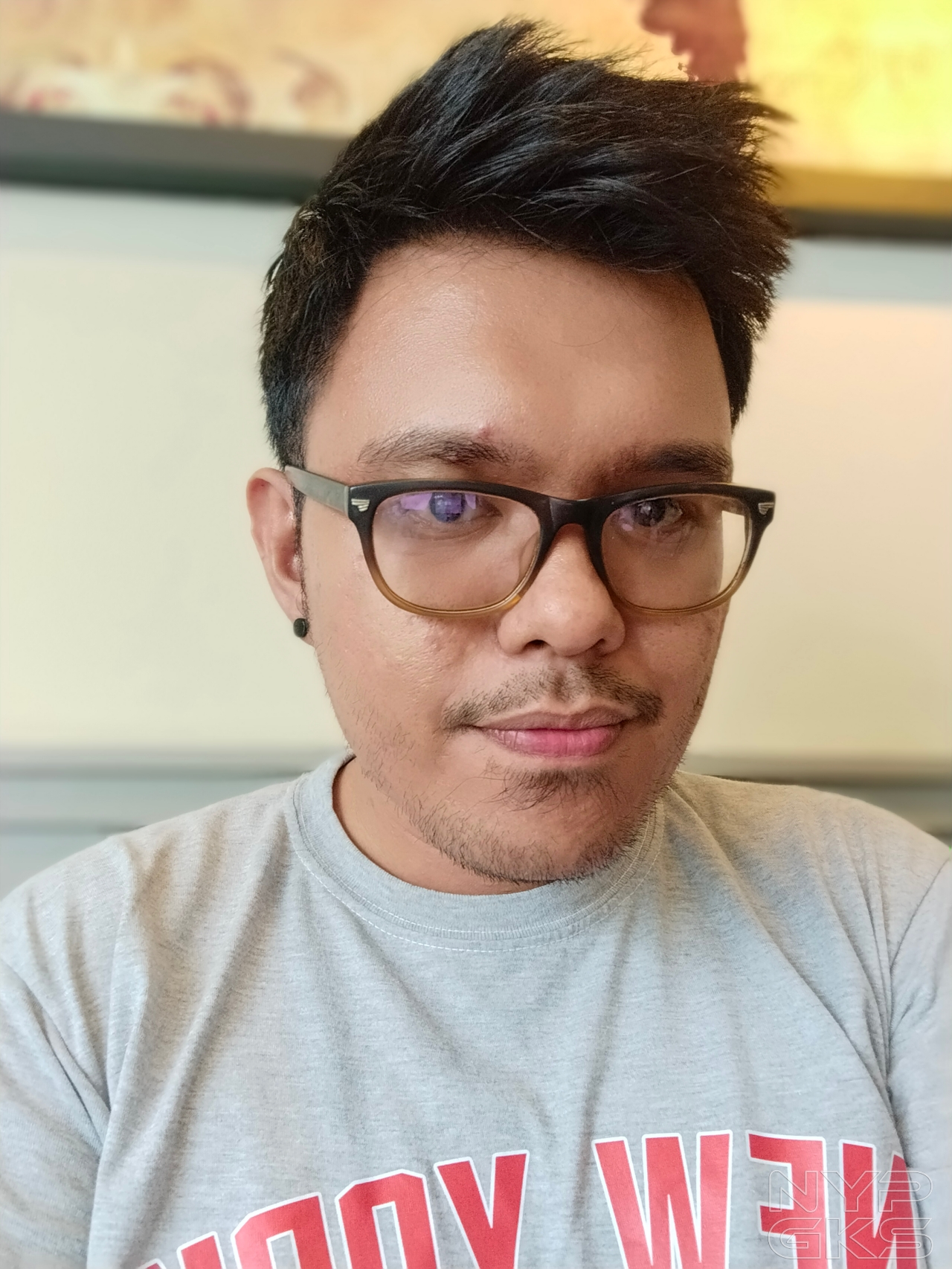 vivo-Y36-Camera-Samples-5352