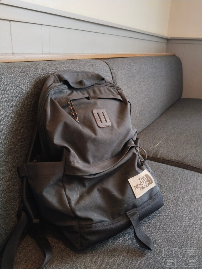 vivo-Y36-Camera-Samples-5353