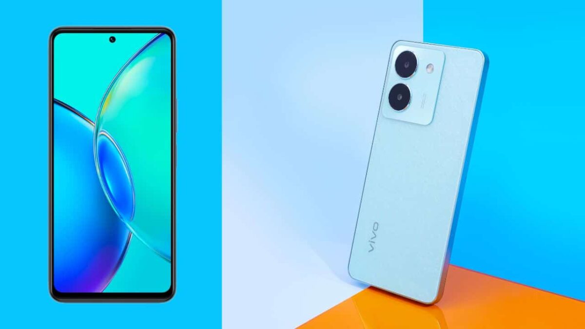 vivo-Y36-Philippines