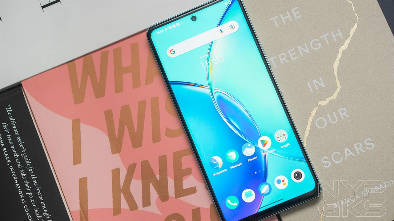 vivo-Y36-Review-NoypiGeeks-5341