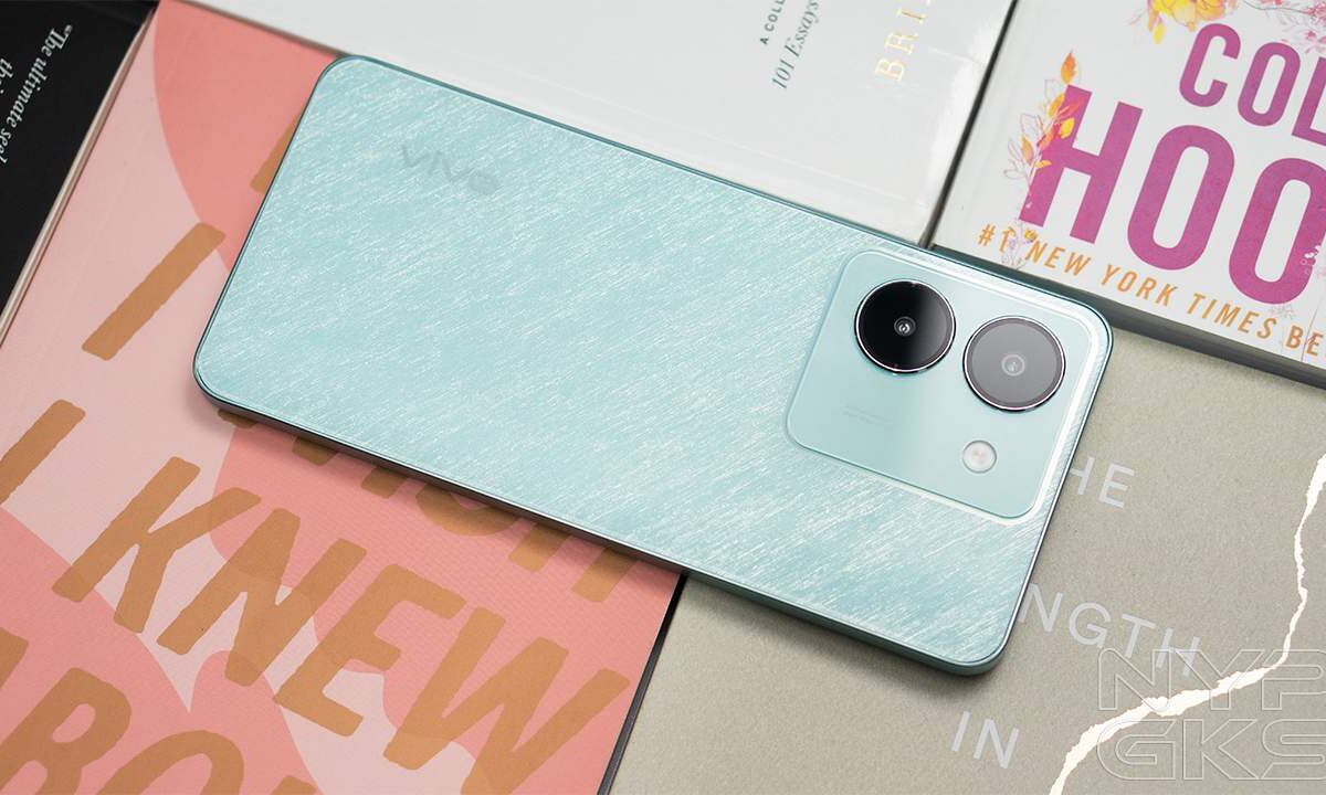 vivo-Y36-Review-NoypiGeeks-5342