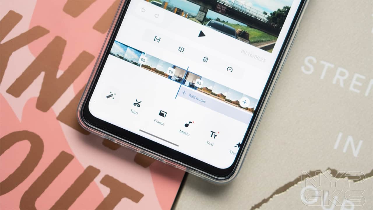 vivo-Y36-Review-NoypiGeeks-5344