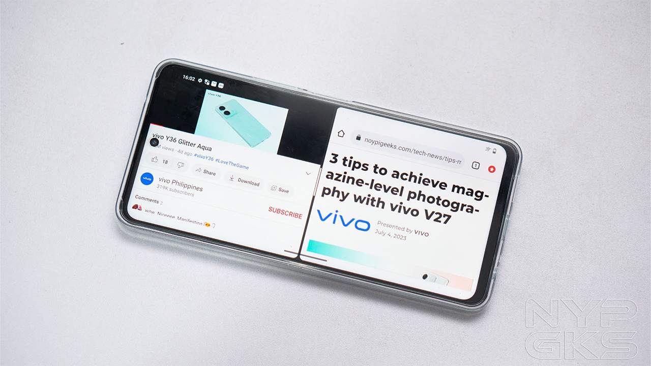 vivo-Y36-Review-NoypiGeeks-5346