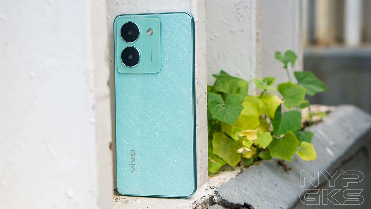 vivo-Y36-Review-NoypiGeeks-5347