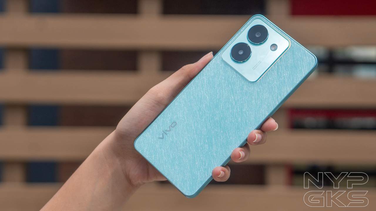 vivo-Y36-Review-NoypiGeeks-5350