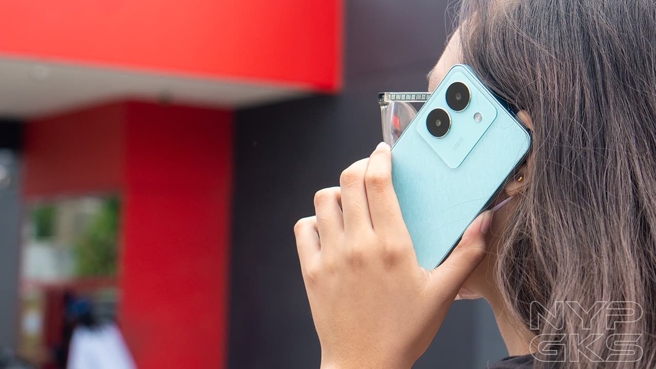 vivo-Y36-Review-NoypiGeeks-5353