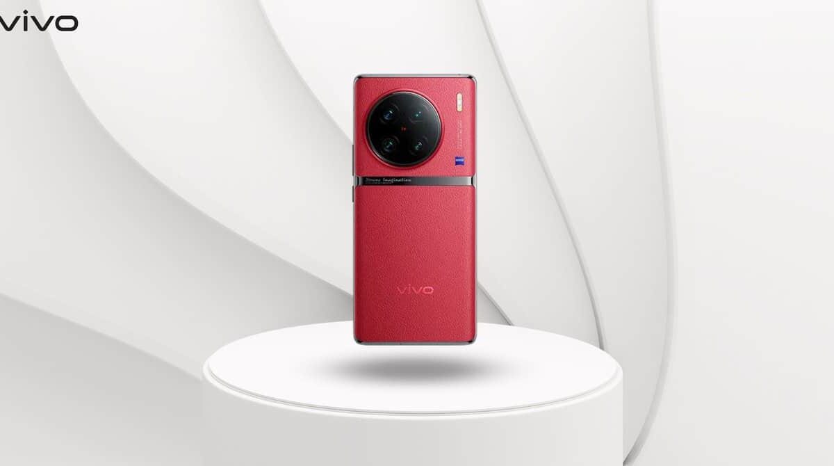 vivo-first-satellite-communication-phone