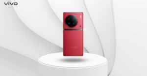 vivo-first-satellite-communication-phone