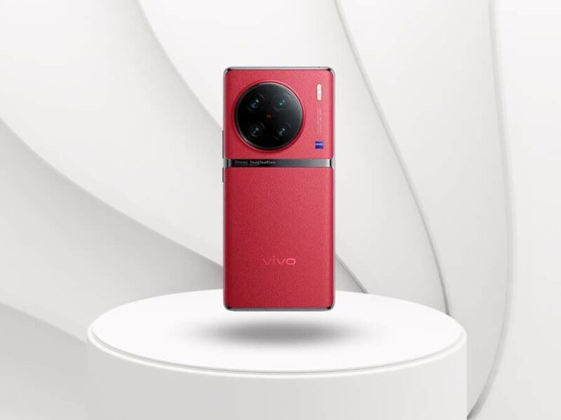 vivo-first-satellite-communication-phone