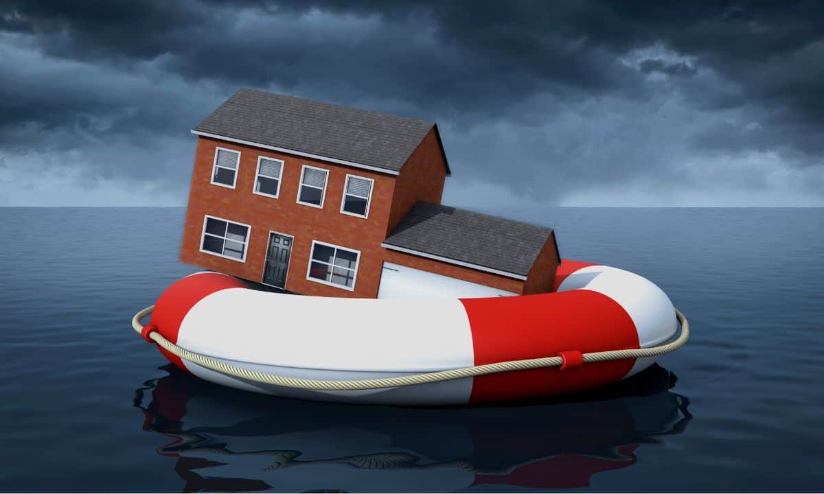 AI-predict-flooding-PH