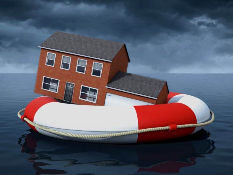 AI-predict-flooding-PH