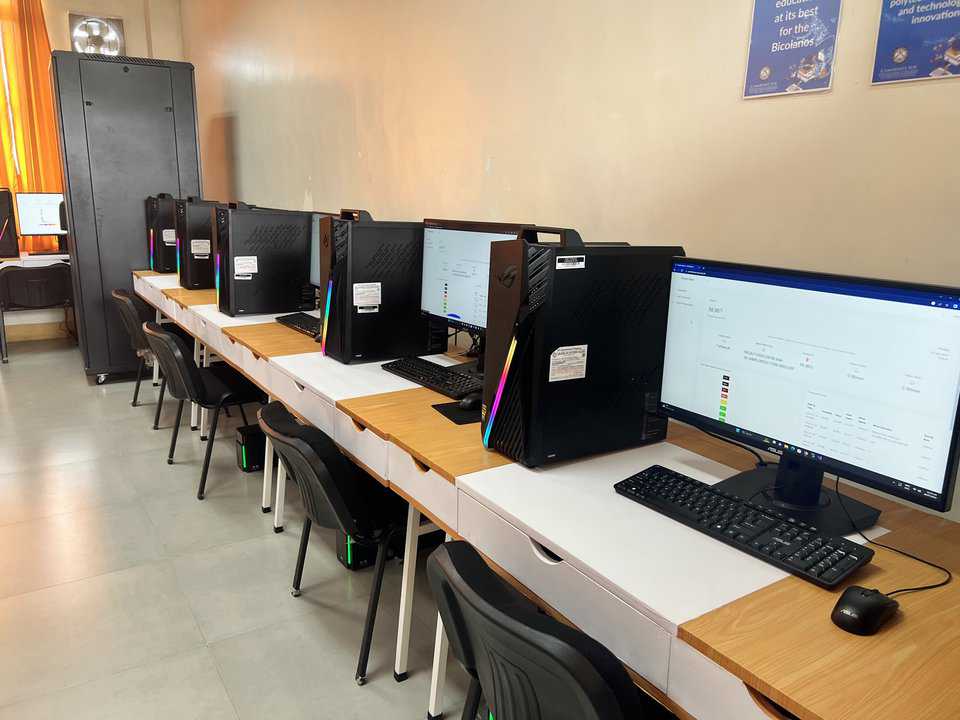 AI-research-center-CamSur