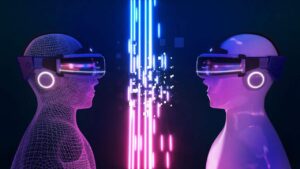 AI-vs-Humans