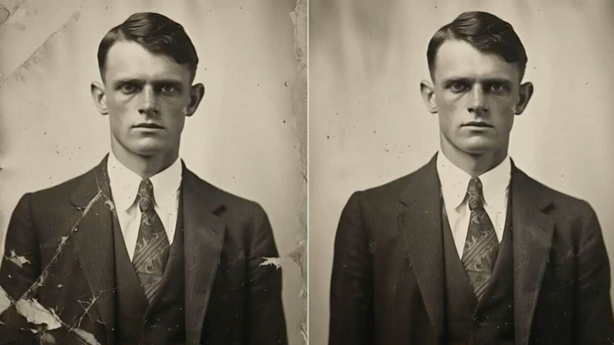 Adobe-AI-Generative-Fill-Restore-Old-Photos