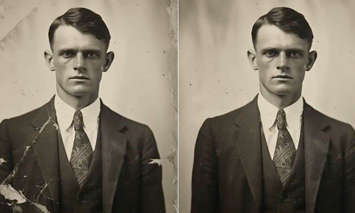 Adobe-AI-Generative-Fill-Restore-Old-Photos