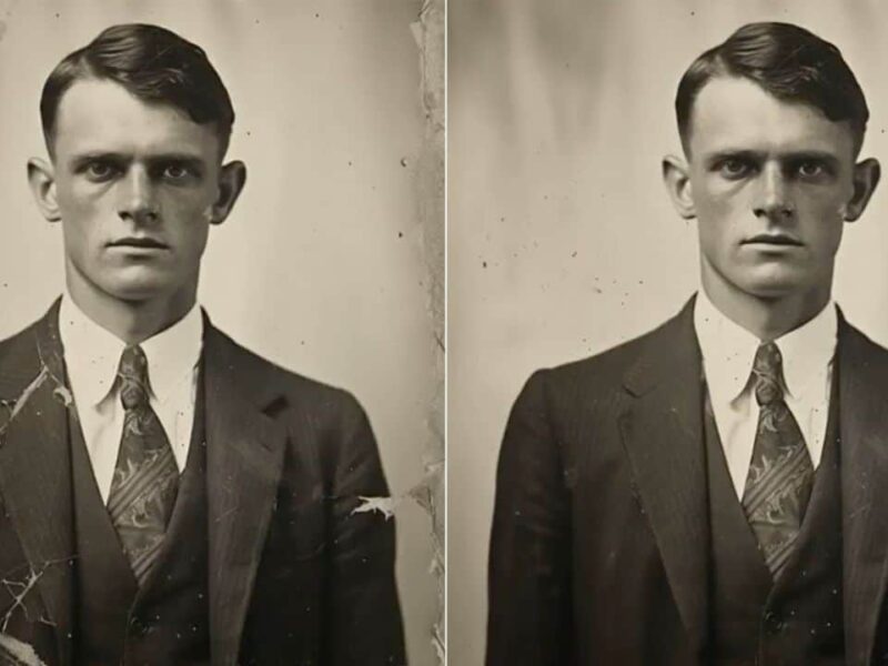 Adobe-AI-Generative-Fill-Restore-Old-Photos