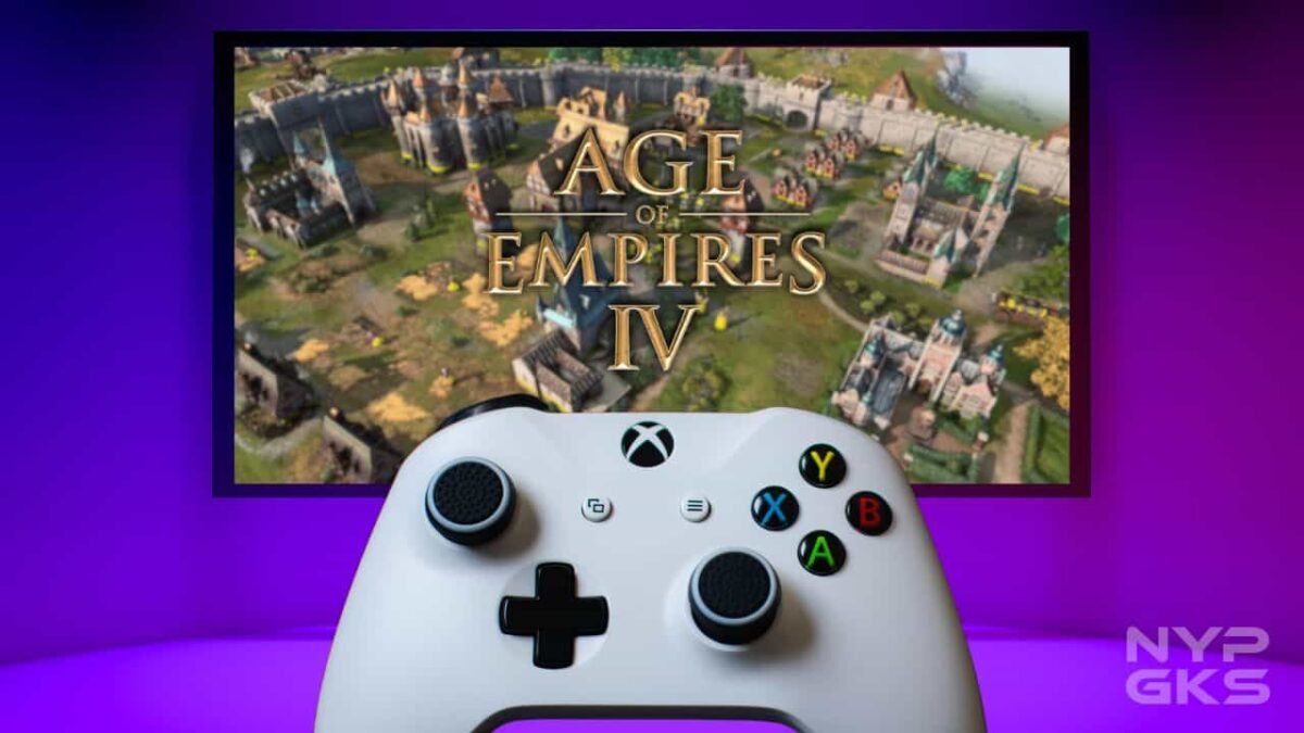 Age-Of-Empire-IV-Xbox