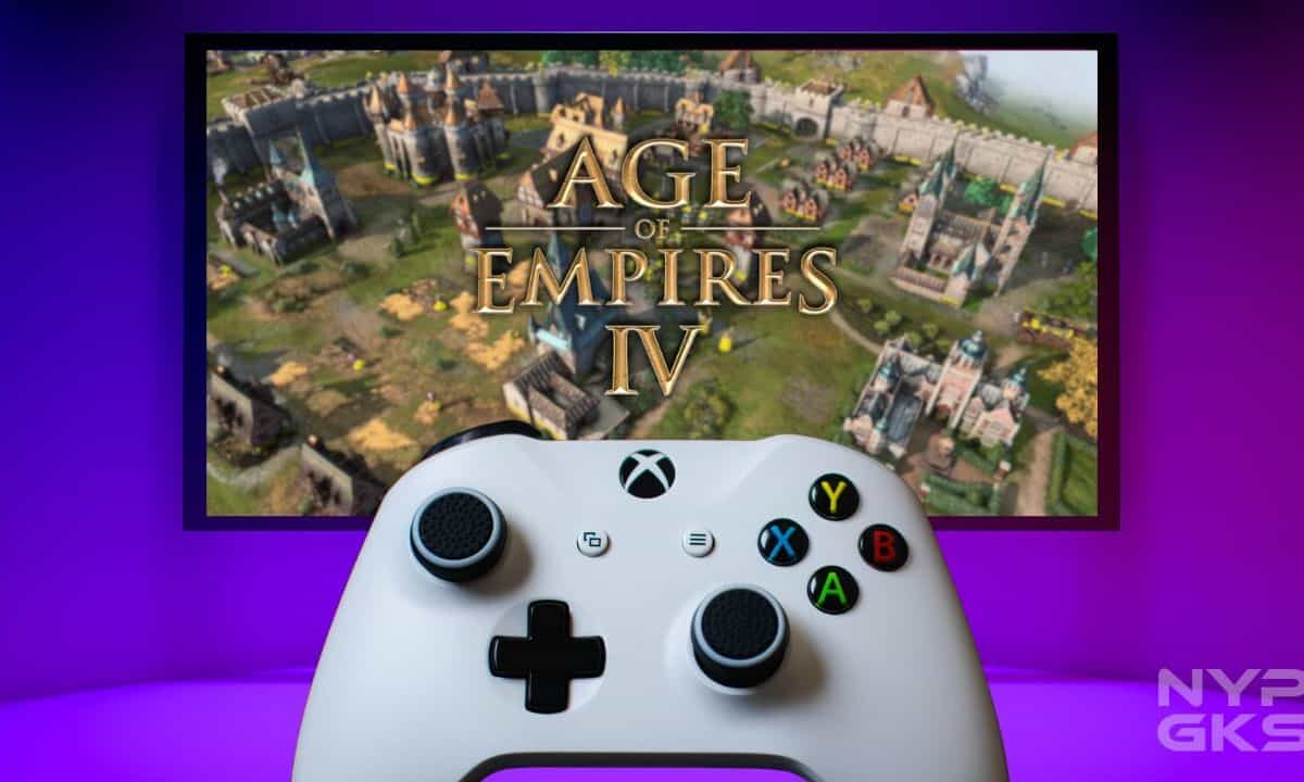 Age-Of-Empire-IV-Xbox