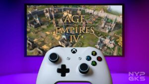 Age-Of-Empire-IV-Xbox