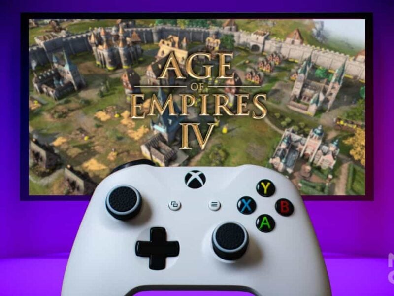 Age-Of-Empire-IV-Xbox