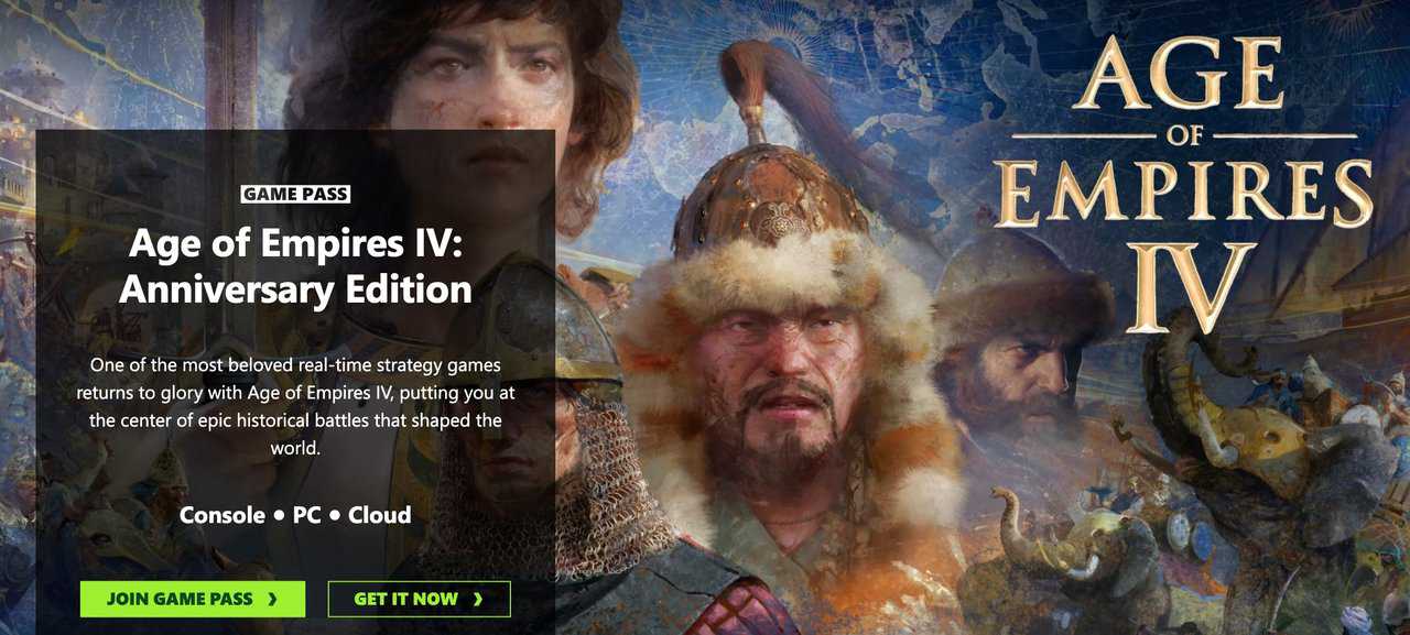 Age-of-Empires-IV-Xbox-PC-Game-Pass