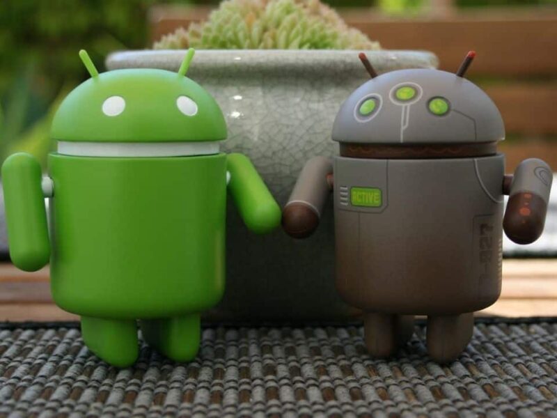 Android-Robot-748219