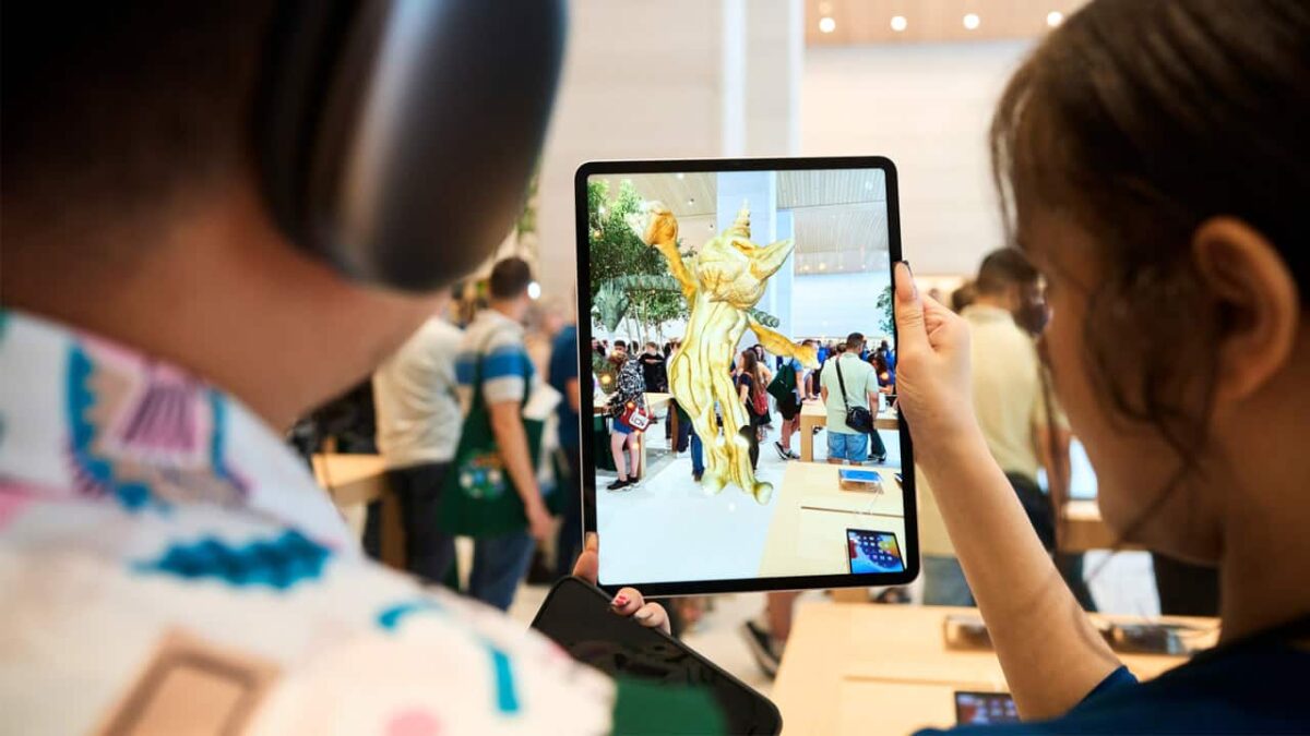 Apple-dominates-Samsung-distant-second-tablet-shipments