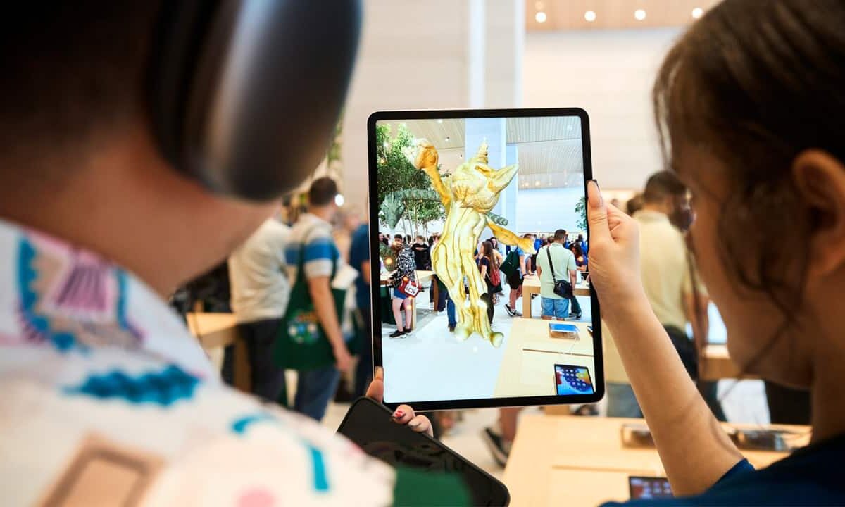 Apple-dominates-Samsung-distant-second-tablet-shipments