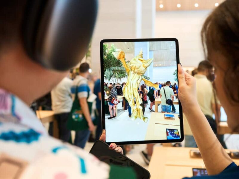 Apple-dominates-Samsung-distant-second-tablet-shipments