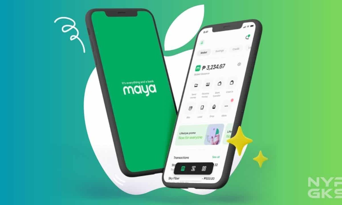 Apple-remove-Maya-payment-method-NoypiGeeks