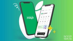 Apple-remove-Maya-payment-method-NoypiGeeks
