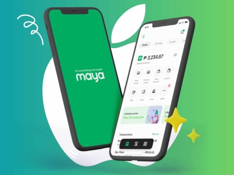 Apple-remove-Maya-payment-method-NoypiGeeks