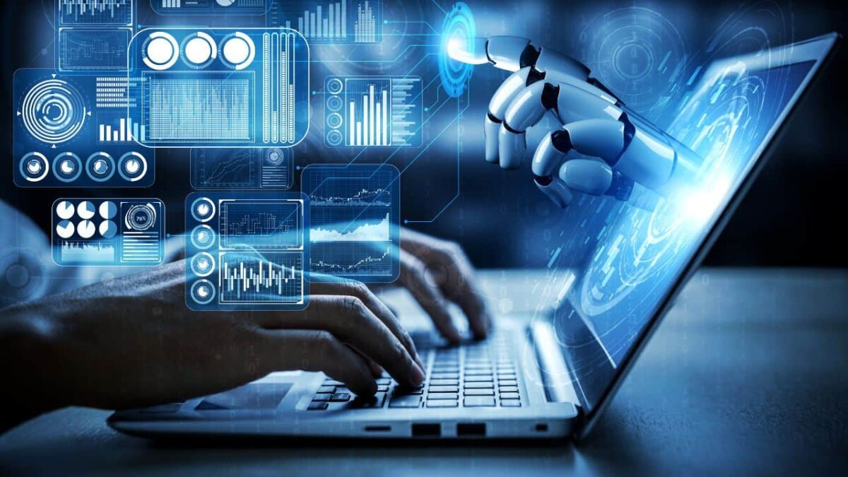 Artificial-Intelligence-478829