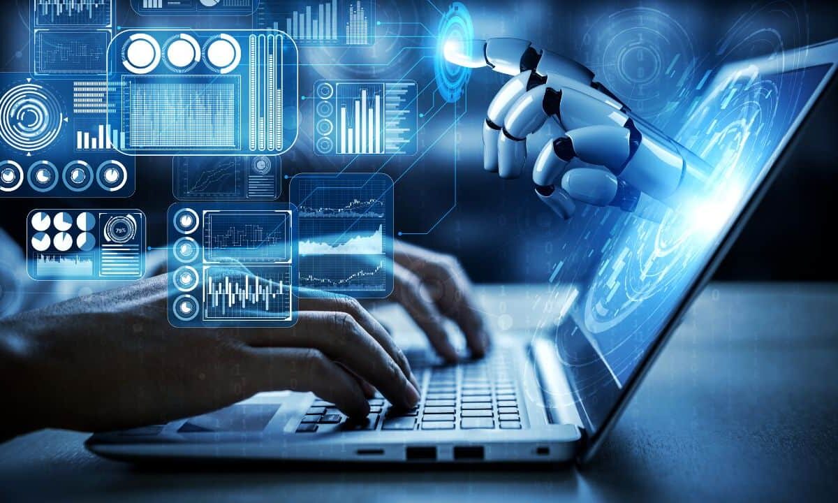 Artificial-Intelligence-478829