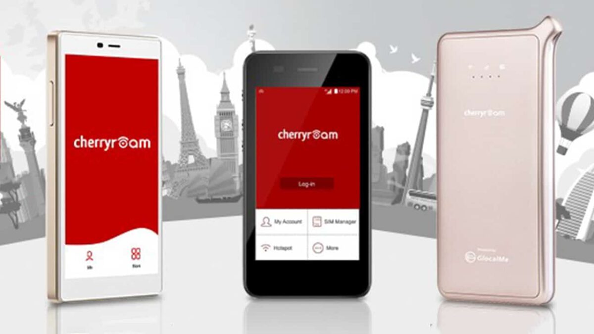 CHERRY-Roam-G3-T2-Slim-T1-Style-price-drop