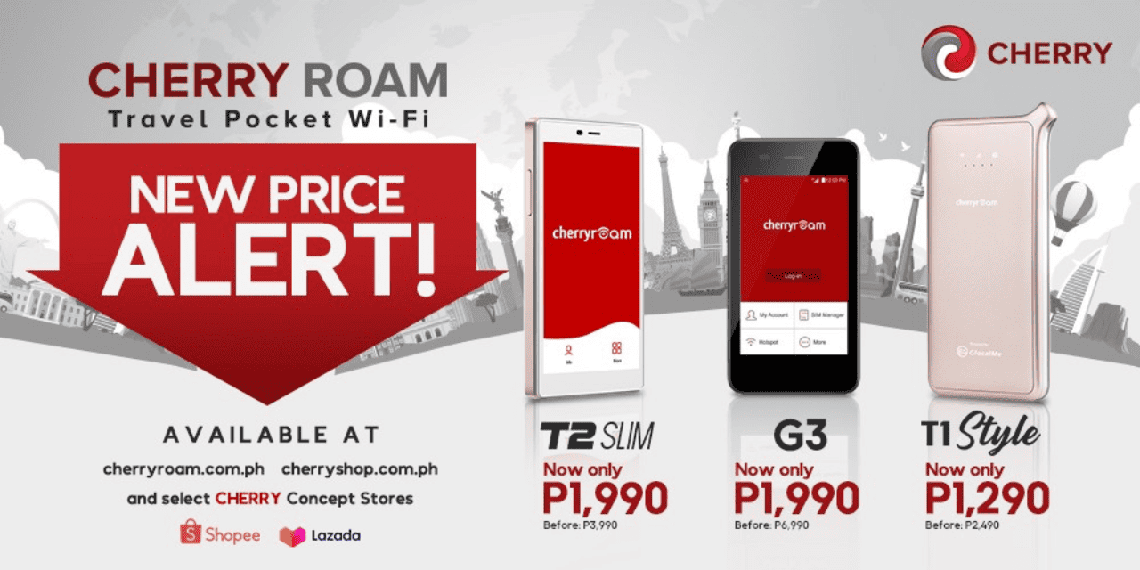 CHERRY-Roam-G3-T2-Slim-T1-Style-price-drop-5741