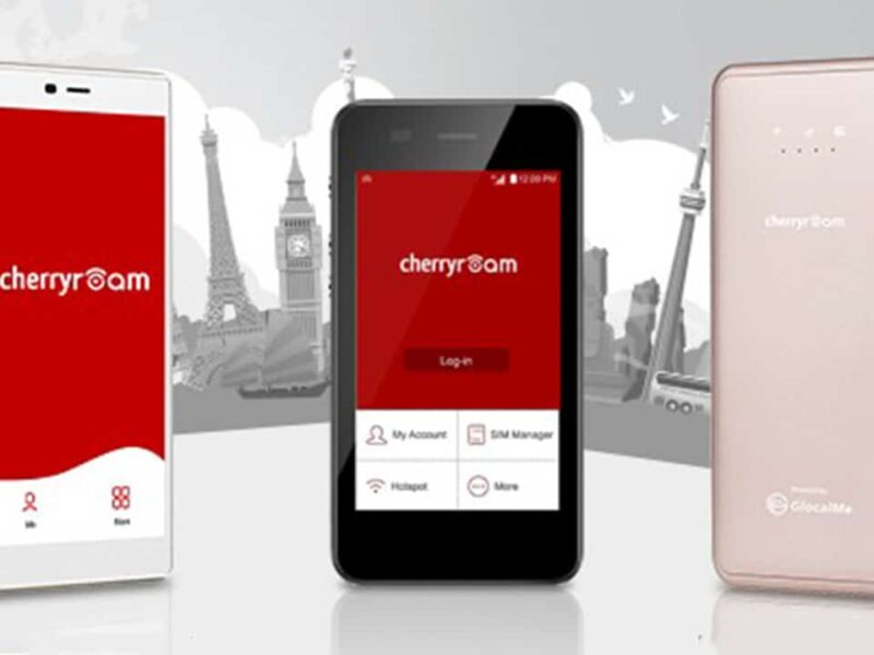 CHERRY-Roam-G3-T2-Slim-T1-Style-price-drop