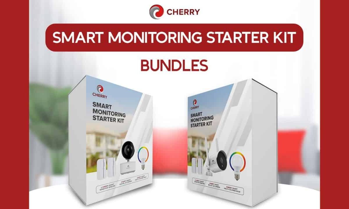 Cherry-Smart-Monitoring-Kit-NoypiGeeks