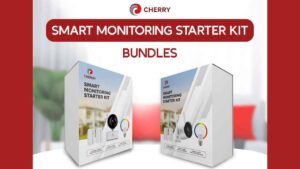 Cherry-Smart-Monitoring-Kit-NoypiGeeks