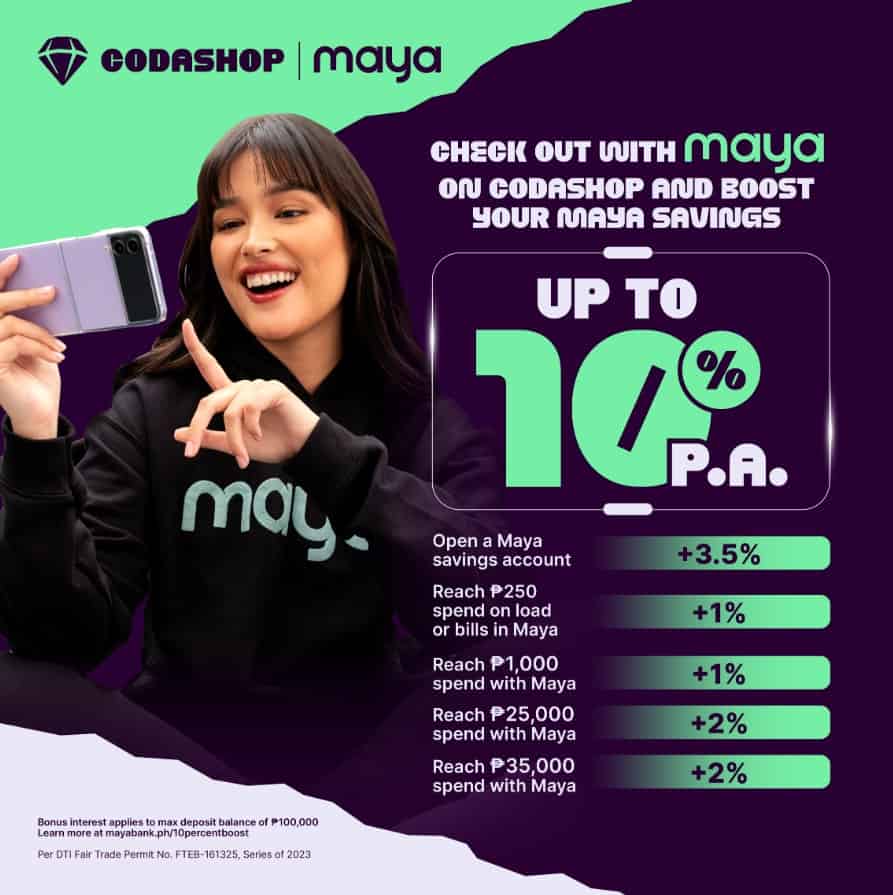 Codashop-Maya-1121