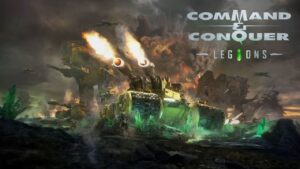 Command-Conquer-Legions-Mobile