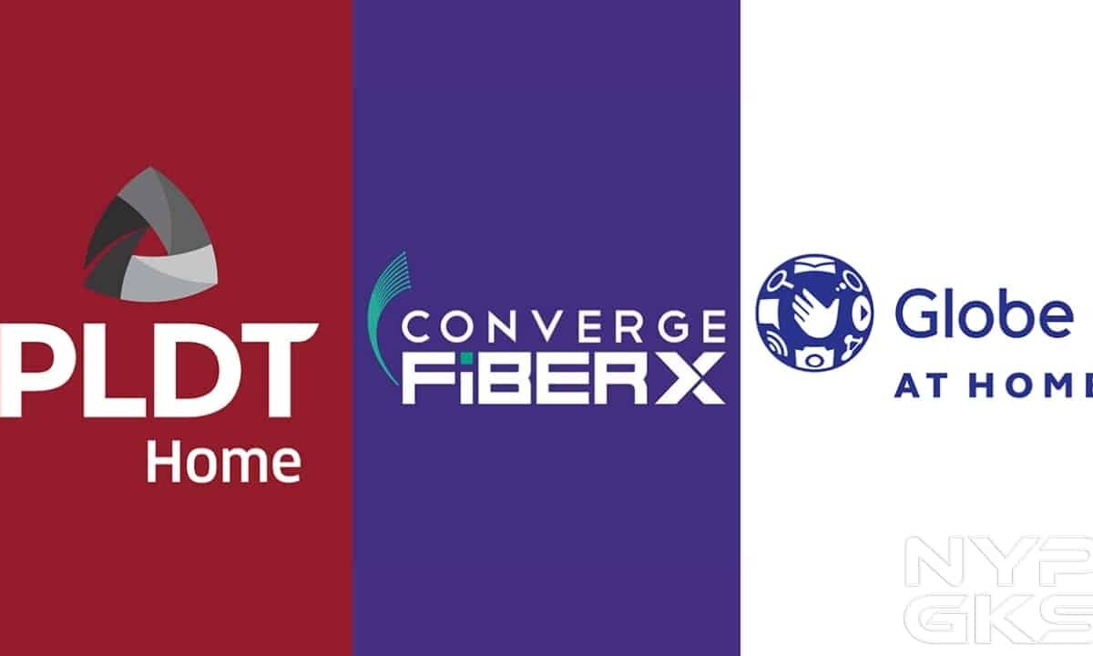 Converge-fastest-Globe-PLDT-most-consistent-OpenSignal
