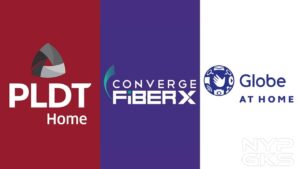Converge-fastest-Globe-PLDT-most-consistent-OpenSignal