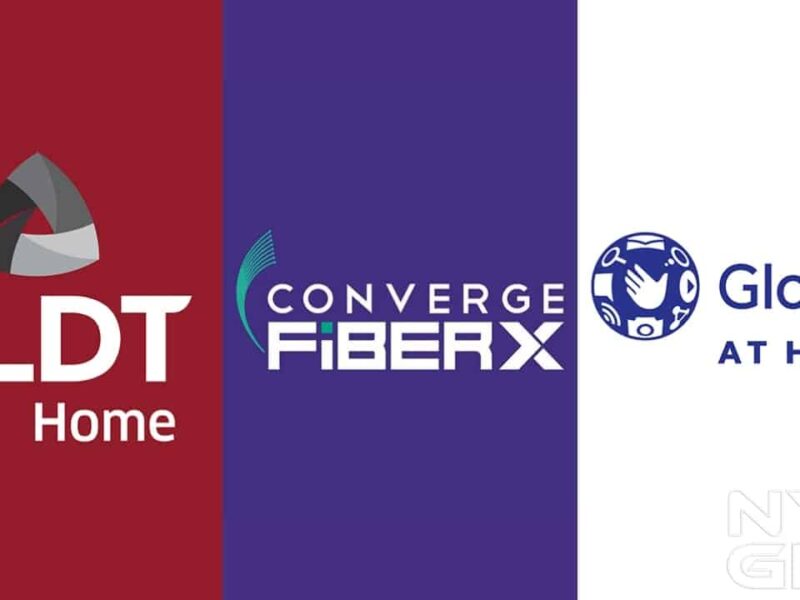 Converge-fastest-Globe-PLDT-most-consistent-OpenSignal