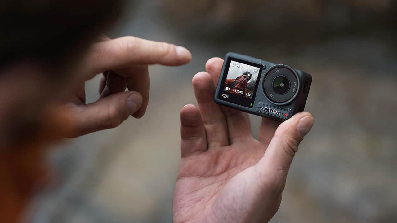DJI-Osmo-Action-4-NoypiGeeks