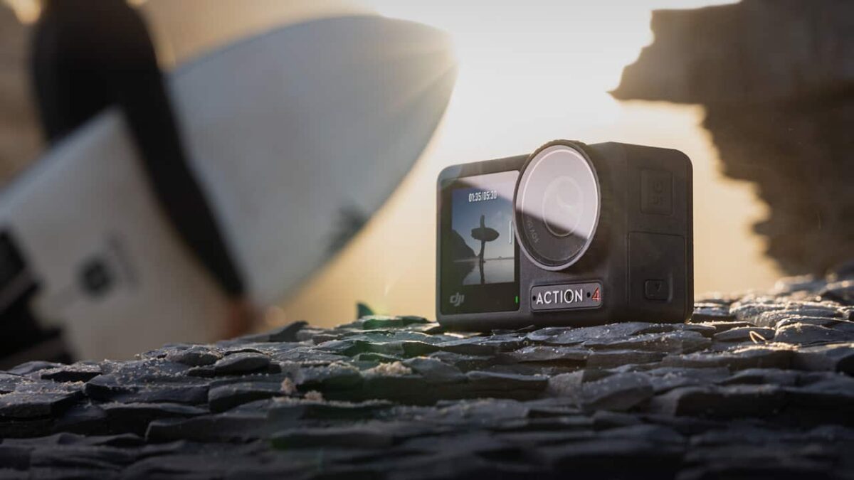 DJI-Osmo-Action-4-Price-Philippines