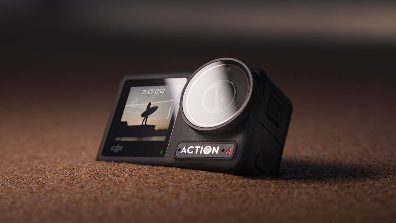 DJI-Osmo-Action-4